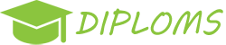 DiplomsOrenburg.ru